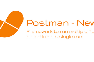 How to use Postman- Newman automate test in Docker