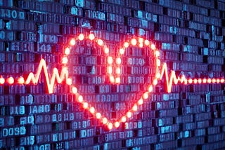 From Bit to Heartbeat: Reclaiming Humanity in Digital Health