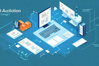 Scalable Automation for Retry/Rerun Failed Checks in GitHub Actions