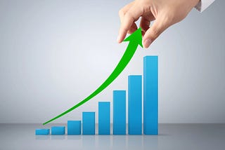 What you need to know about Revenue Recognition when implementing an Order Management System (OMS)