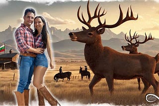 Biohacking WITHOUT pills & powders? Is my “Bulgarian Model Wife” real? & More