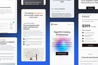3 AI Websites That Will Blow Your Mind!