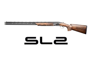 Discover the Beretta SL2: The Pinnacle of Precision and Craftsmanship