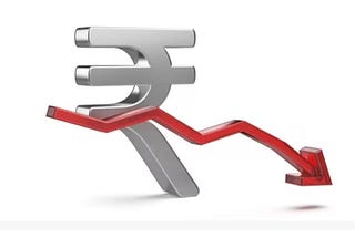 Why the Indian Rupee is the Best Token You Didn’t Know You Were Investing In