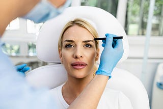 An Interview with Dr. Joel Aronowitz: Achieving Natural-Looking Results in Aesthetic Surgery