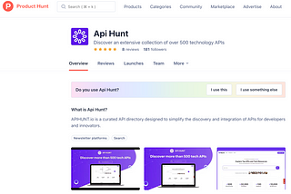 https://www.producthunt.com/products/api-hunt