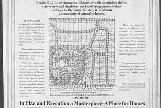 “These covenants are to run with the land:” the Hidden History of Housing Segregation in Muncie…