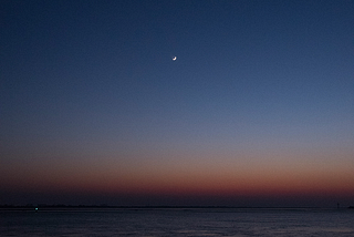 A Credo for the World Ocean