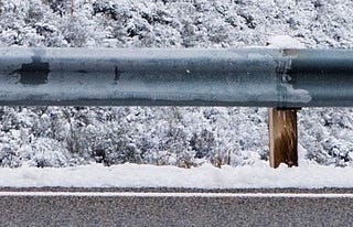 How To Incrementally Adopt TypeScript In A Large Codebase