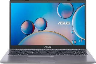 ASUS VivoBook Buy Price Reviews 2021