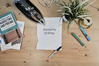 30 Questions to Help Your Clients with Their Marketing Strategy