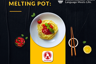 Become a Melbourne Foodie Master: Grammar Challenge chatsifieds learn english faster