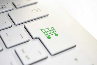 E-Ticaret Danışmanlığı: İyi bir e-ticaret ve dijital pazarlama danışmanlığı için 8 faydalı öneri