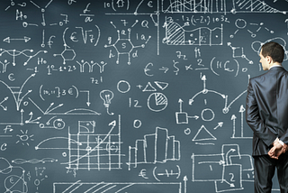 Size (sample size, that is) matters in closing deals