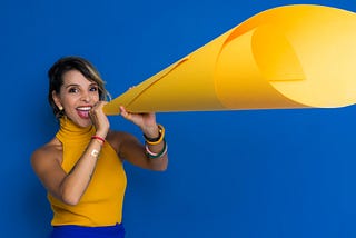 Reflexión #2. CREATIVIDAD. La habilidad blanda más buscada del siglo 21.