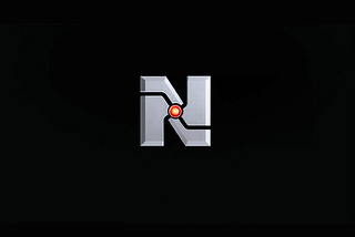 Network in “The Running Man” (2025)