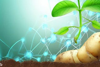Using CRISPR/Cas for Potato Innovation: A Review of Recent Developments and Challenges