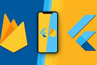 Simple Fast Firebase Email & Password Authentication in Flutter