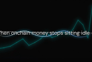 Introducing Earn on Tria
