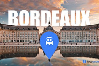 Bluecoders se lance à Bordeaux, la nouvelle terre promise de la French Tech