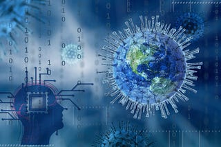 5 Ways Video Analytics Can Help Manage Covid-19