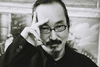 Ode a Satoshi Kon