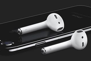 Apple AirPods: Yes or No?