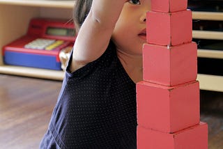 The 10 Top Montessori Schools in Los Angeles