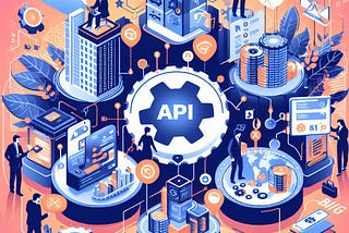 Best API Management Services