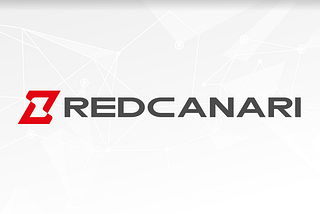 Innovate, Create, and Research with Red Canari