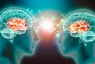 The Empathy Equation: How Your Brain Builds Bridges to Other Minds