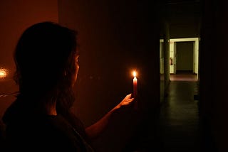 [The Critic] Spain’s Blackout Cover-Up Is a Lesson in Green Spin