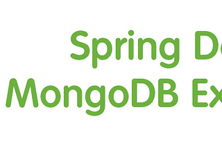 Extending Default Spring Data Repository Methods (Patch Example)