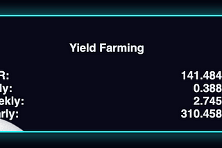 Inhabiting Elite Farmlands