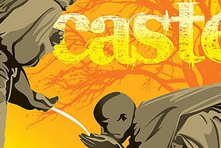 Caste Reservation and Casteism