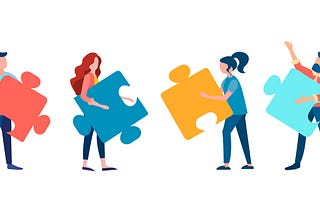 Lessons on Startup Team Formation: Perspective of an African Mentor and Investors