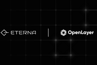 OpenLayer Becomes Part of the Eterna Capital Portfolio