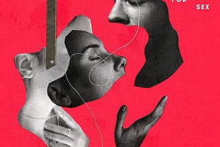 Noise For Now and Artist Rights Alliance Present ‘Songs For Sex’