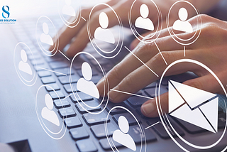 The King of the Digital World: Email Marketing?