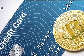 ChainUP Offers Credit Card Service, Covering over 146 Countries and Regions Around the World