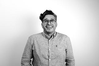 Francisco Cervantes discusses Scratch Conference: The intersection of creativity, community, and…