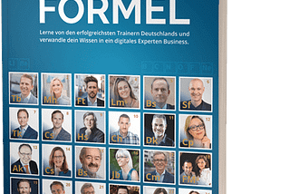 Die Expertenformel