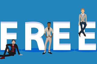 Promote Your Event for Free with All Conference Alert