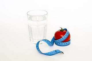 How Much To Lose Weight Calculator?