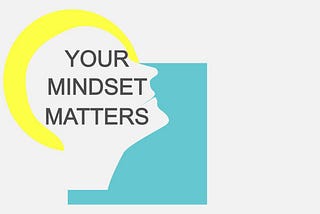 8 Tips to master your Trading Mindset