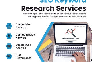 SEO Company in Coimbatore, Best SEO Services — Skew InfoTech