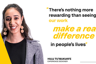 A Coffee Chat with Hulu Tu’inukuafe