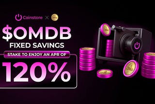 📈 Evaluate, act, and strategically position your OMDBs within the ecosystem