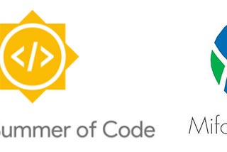 Image result for google summer of code mifos
