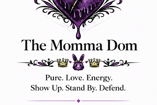 Menu Offerings Currently